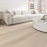 SPC підлога BerryAllok Archipel Long Plank ARCHI02 COMORES