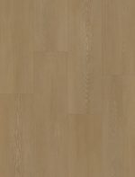 SPC підлога BerryAllok Archipel Long Plank ARCHI03 MARSHALL