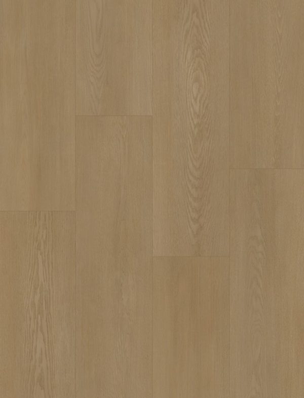 ARCHI03 SPC підлога BerryAllok Archipel Long Plank ARCHI03 MARSHALL