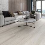 SPC підлога BerryAllok Archipel Long Plank ARCHI04 ANDAMAS