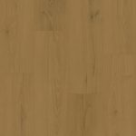 SPC підлога BerryAllok Archipel Long Plank ARCHI05 MARVIN