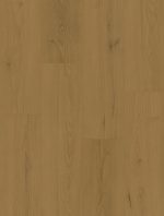 SPC підлога BerryAllok Archipel Long Plank ARCHI05 MARVIN