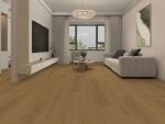 SPC підлога BerryAllok Archipel Long Plank ARCHI05  MARVIN - Зображення 2