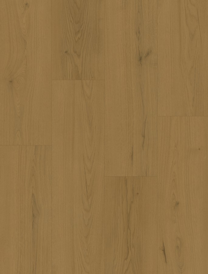 ARCHI05 SPC підлога BerryAllok Archipel Long Plank ARCHI05 MARVIN