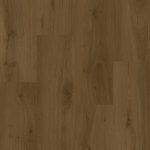 SPC підлога BerryAllok Archipel Long Plank ARCHI06 ROSARIO