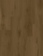 SPC підлога BerryAllok Archipel Long Plank ARCHI06 ROSARIO