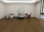 SPC підлога BerryAllok Archipel Long Plank ARCHI06  ROSARIO - Зображення 2