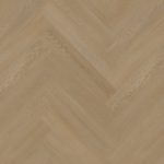 SPC підлога BerryAllok Archipel Herringbone ARCHI07