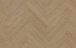 SPC підлога BerryAllok Archipel Herringbone ARCHI07