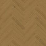SPC підлога BerryAllok Archipel Herringbone ARCHI08