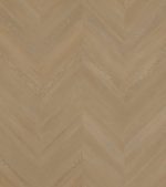 SPC підлога BerryAllok Archipel Chevron ARCHI09