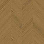 SPC підлога BerryAllok Archipel Chevron ARCHI10 MARVIN