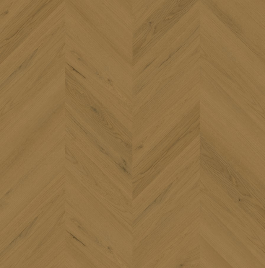 ARCHI10 SPC підлога BerryAllok Archipel Chevron ARCHI10 MARVIN - Зображення 1
