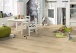 SPC підлога Wineo 600 RLC Wood XL BarcelonaLoft RLC191W6 - Зображення 2