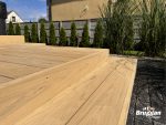 Терасна дошка Bruggan Multicolor Sand - Зображення 11