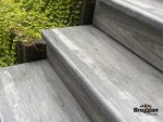 Терасна дошка Bruggan Multicolor Grey - Зображення 11