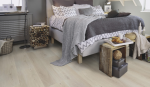SPC підлога Wineo 600 RLC Wood XL CopenhagenLoft RLC189W6 - Зображення 2