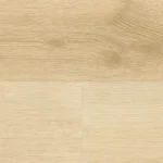 Wineo600 RLC BarcelonaLoft RLC191W6