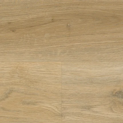 Wineo600 RLC LondonLoft RLC193W6