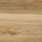 Wineo600 RLC SydneyLoft RLC194W6