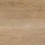 Wineo600 RLC AmsterdamLoft RLC195W6