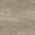 SPC підлога Wineo 600 RLC Wood XL ParisLoft RLC199W6