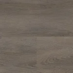 Wineo600 RLC BerlinLoft RLC200W6