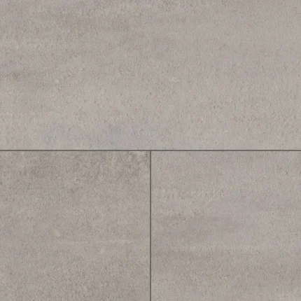 Wineo600 RLC ChelseaFactory RLC203W6