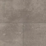 Wineo600 RLC NewtownFactory RLC204W6