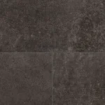 Wineo600 RLC BrooklynFactory RLC206W6