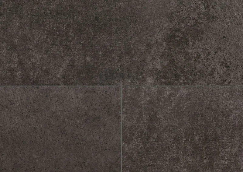 Detail_RLC206W6_BrooklynFactory_1920x1920 Wineo600 RLC BrooklynFactory RLC206W6