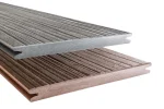 Терасна дошка EasyDeck Dolomit Grey