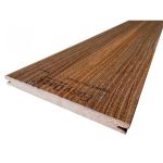Терасна дошка EasyDeck Dolomit 16*193 mm Brown