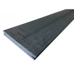 Терасна дошка Easy Deck Dolomit Grey