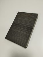 Терасна дошка EasyDeck Dolomit 19*145 mm Grey - Зображення 2