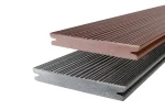 Терасна дошка Easy Deck Dolomit Grey