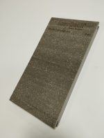 Терасна дошка EasyDeck Dolomit Grey