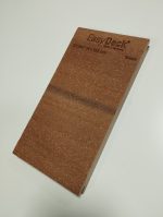 Терасна дошка EasyDeck Dolomit Brown
