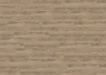 SPC підлога Wineo 600 RLC Wood CozyPlace RLC186W6 - Зображення 3
