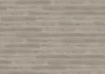SPC підлога Wineo 600 RLC Wood ElegantPlace RLC187W6 - Зображення 3