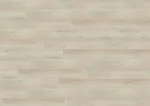 SPC підлога Wineo 600 RLC Wood XL CopenhagenLoft RLC189W6 - Зображення 3