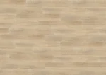 SPC підлога Wineo 600 RLC Wood XL MilanoLoft RLC190W6 - Зображення 3