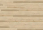 SPC підлога Wineo 600 RLC Wood XL BarcelonaLoft RLC191W6 - Зображення 3