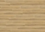 SPC підлога Wineo 600 RLC Wood XL LondonLoft RLC193W6 - Зображення 3