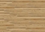 SPC підлога Wineo 600 RLC Wood XL SydneyLoft RLC194W6 - Зображення 3