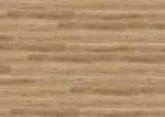 SPC підлога Wineo 600 RLC Wood XL AmsterdamLoft RLC195W6 - Зображення 3