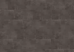 SPC підлога Wineo 600 RLC Stone XL BrooklynFactory RLC206W6 - Зображення 3