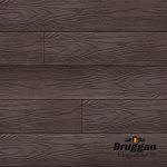 Тераса Bruggan Elegant Light3D Wine Brown