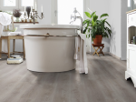 SPC підлога Wineo 600 RLC Wood ElegantPlace RLC187W6 - Зображення 2