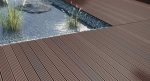 Терасна дошка EasyDeck Trend 16*163 mm Terra - Зображення 5